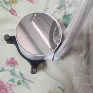 ID-COOLING ZOOMFLOW 280 XT LITE - Img 55367663