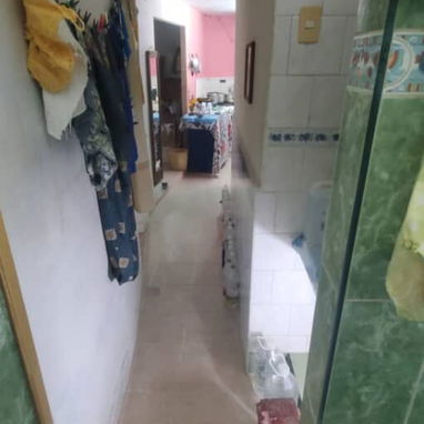 🏡 Venta de casa en Ctro Hanana. - Img 120356968