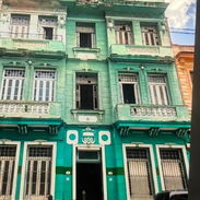 ¡Hermosa propiedad en el corazón ❤️ de La Habana! - Img 57602574