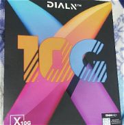 Tablet Dialn X10G (cover y cargador) Nuevo!!! - Img 45838788