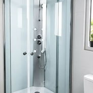 CABINA DE BAÑO - Img 58126609