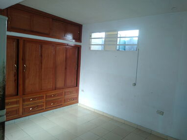Apartamento, biplanta en alto en Marianao, - Img 63743812