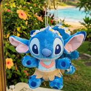 Peluche de stitch - Img 58255000
