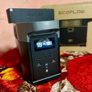 Ecoflow Delta 2 - Img 55351301