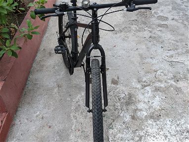 Bicicleta Rali 29' - Img main-image-45670151