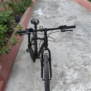 Bicicleta Rali 29' - Img 45670151