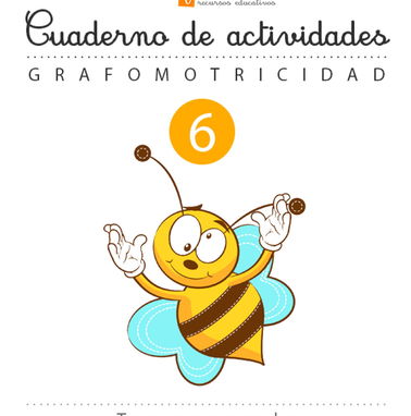 Cuaderno s de trabajo y Juego de figuras Geométricas - Img 95833894