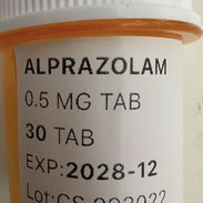 Alprazolan - Img 58302354