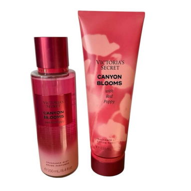 Perfumes y cremas - 4/7