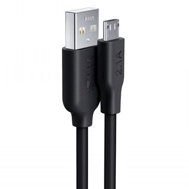 Cargador y cable de 20W a 30W para Android y iPhone de carga rápida marca Samsung y Apple *Tienda Online* - Img 112721137