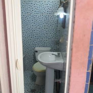 Renta de casa en el vedado 📍120USD mensual - Img 57332882