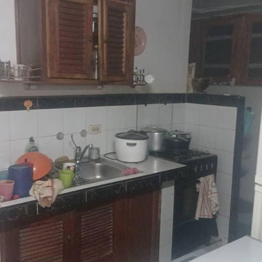 🏠 APARTAMENTO EN 20 DE MAYO - 3/6