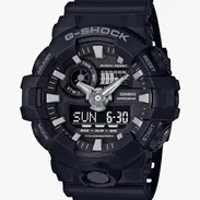 Reloj Casio G - Shock - Img 55403517