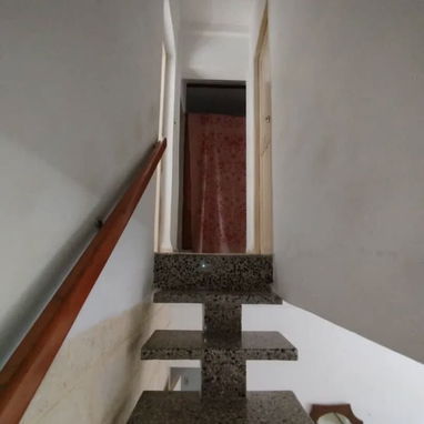 🚨apartamento en Ayestarán !NO SE VA LA LUZ!!! - Img 125344079