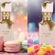 Perfumes originales: Tu fragancia favorita al mejor precio en Claar Essenza - Img 58083422
