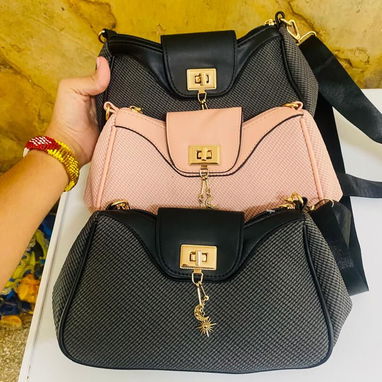 Carteras hermosas - 2/4