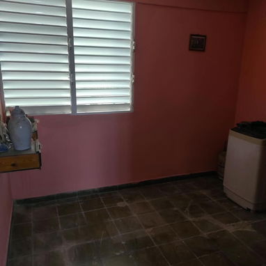 Venta de Apartamento - 3/10