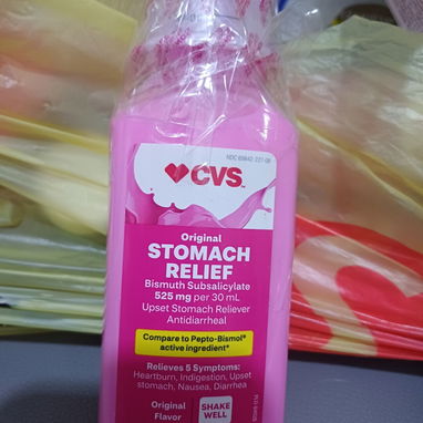Peptobismol antiacidos loción de calamina diclofenaco en pomada - 2/4