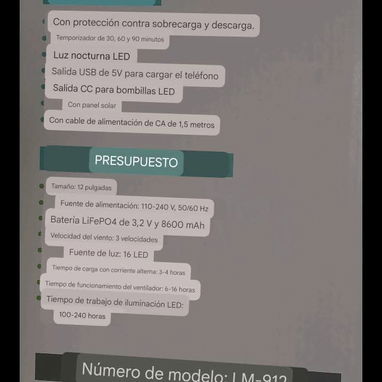 Se vende - 4/9
