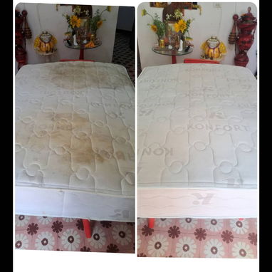 Limpieza profunda de Muebles, colchones, autos, alfombras y más ➕️ - Img 125638200