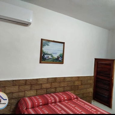 Casa de Renta en Varadero - 2/6