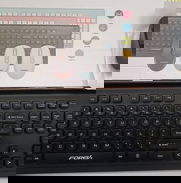 ✴️Combos de Mouse y Teclados de Colores✴️ - Img 47888374