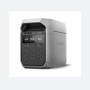 Ecoflow delta 3 plus - Img 58073071