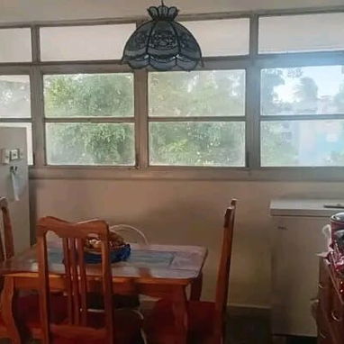 🏡 REBAJA EN NUEVO VEDADO | APARTAMENTO EN EDIFICIO DE 12 PLANTAS.   PRECIO : 27 MIL USD - Img 124489702