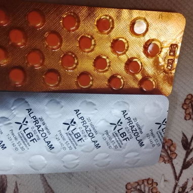 Medicamentos Importados - 2/3