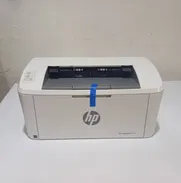 Impresora láser a 250usd nuevas con envío gratis - Img 49358322