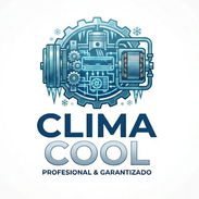 CLIMA COOL servicios de clima (Montaje y reparación) - Img 56127780