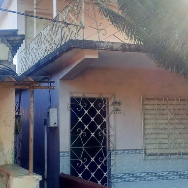 Casa en venta Catalina de Güines - 3/4