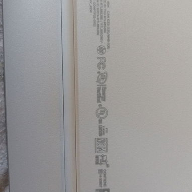 Laptop HP 15 AI nuevaa!! - Img 124544423