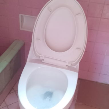 Servicio de limpieza - 7/9