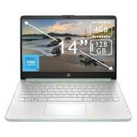 💻✨ ¡LLEGÓ LA LAPTOP QUE NECESITAS! ✨💻 HP 14-DQ6013DX – NUEVA Y LISTA PARA USAR - Img 123310480