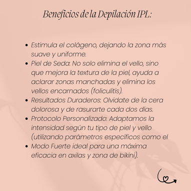 Depilaci贸n Laser - Img 124365051