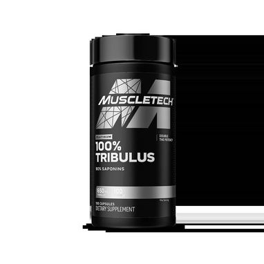 ®®®Next-Phase®®®POTENCIADORES NATURALES DE TESTOSTERONA / TRAIDAS DE U.S.A>>>53436097 / 53437216<<< - Img 124120656