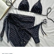 bikinis - Img 55542161