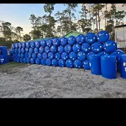 Venta de tanques para agua.. - Img 58262800