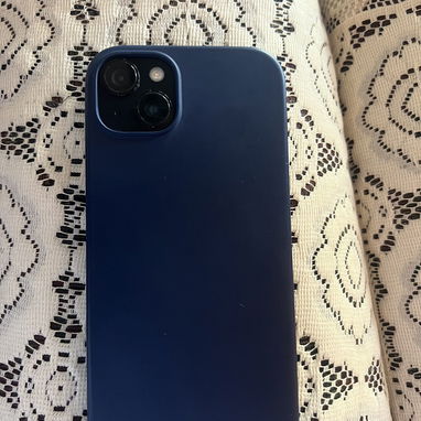 iPhone 14 Plus 250 USD - Img 122383913