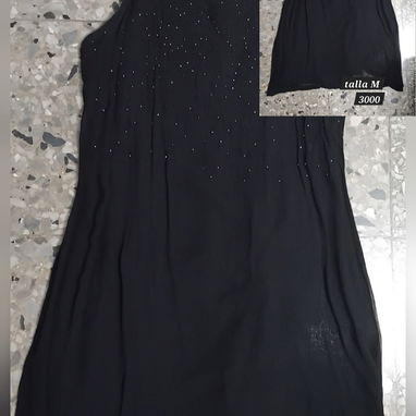 Ropa de mujer de segunda mano, excelente calidad - 9/9