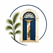 ¿Estás vendiendo o buscando una vivienda en La Habana? - Img 56344182