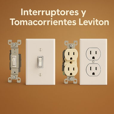 💡➡️Todo en iluminación LED –SELEDTO.📞 Telf: 56926848 - 4/4