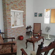🎍¡EN VENTA APARTAMENTO EN EL VEDADO! - Img 57860888