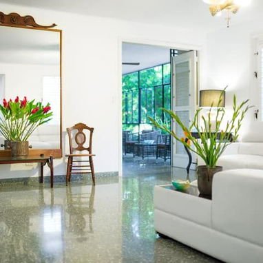 💎 RENTA DE LUJO EN MIRAMAR - Img 124852507