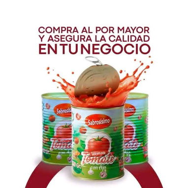 Aseo y alimentos - Img 119215618