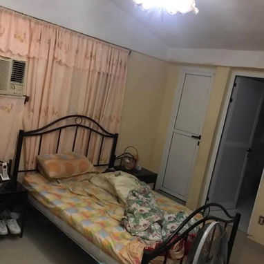 🔥🏠 Vendo Casa en Jaimanitas, Playa 🏖️🔥 💲 Precio: 20,000 USD 💲 - Img 127477922