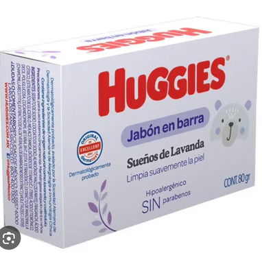 Aseo para bebes - Img 119952108