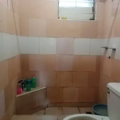 *REBAJADO A $6000usd. En venta  apartamento (1er piso) de un edificio  de 10 apartamentos en San Miguel del Padrón.. (Ca - Img 121289354