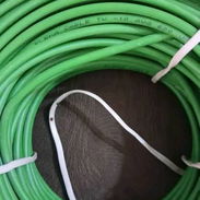 Cable 10 de cobre puro x metros escribir al WhatsApp 56084816 - Img 56915352